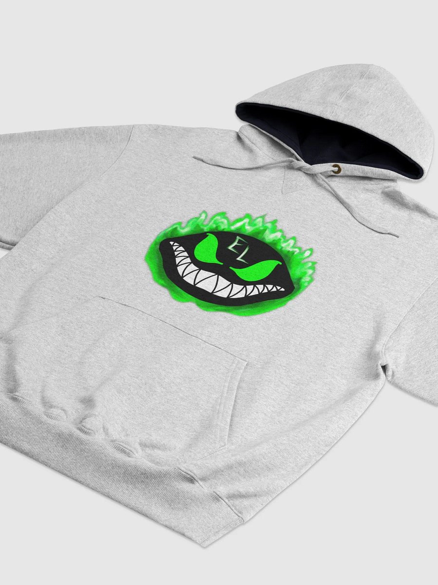 Champ product image (7)