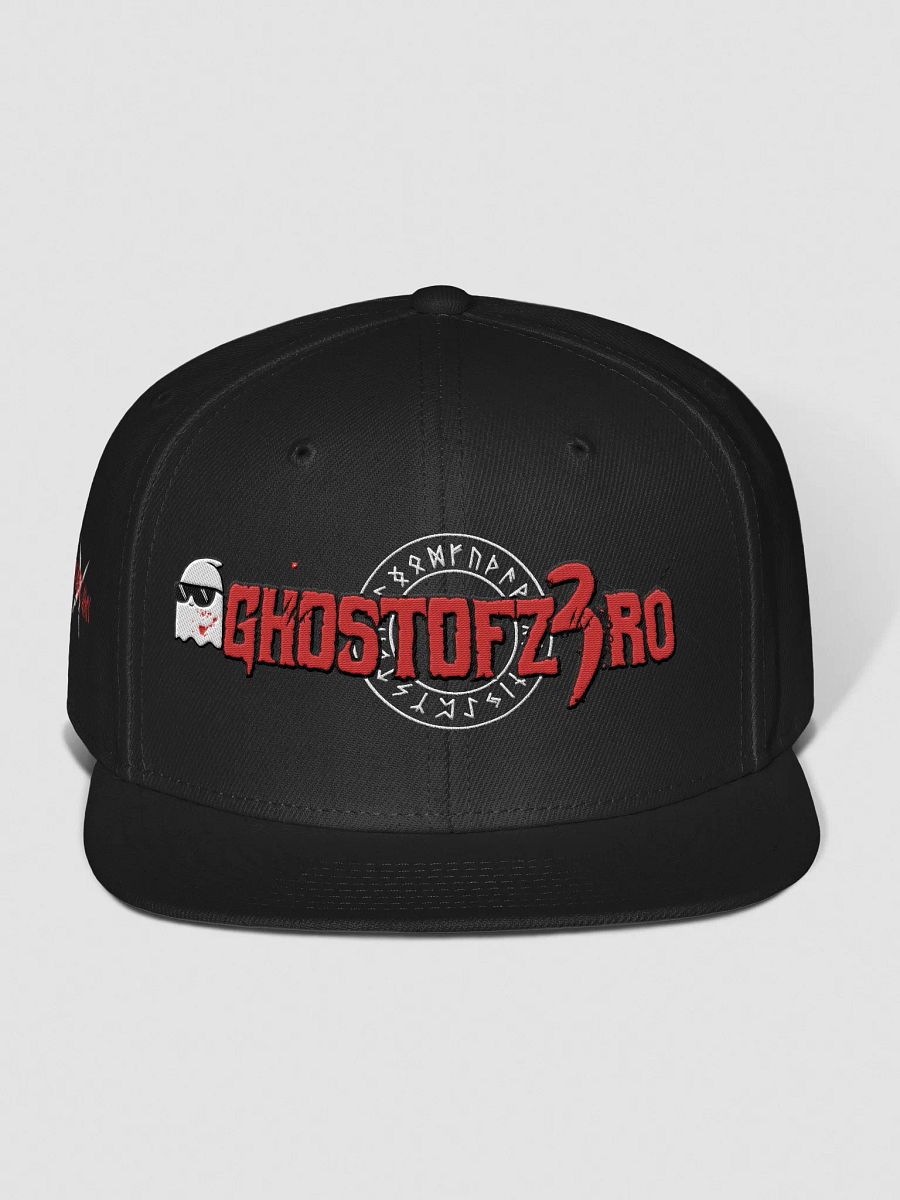 z3ro skill product image (1)