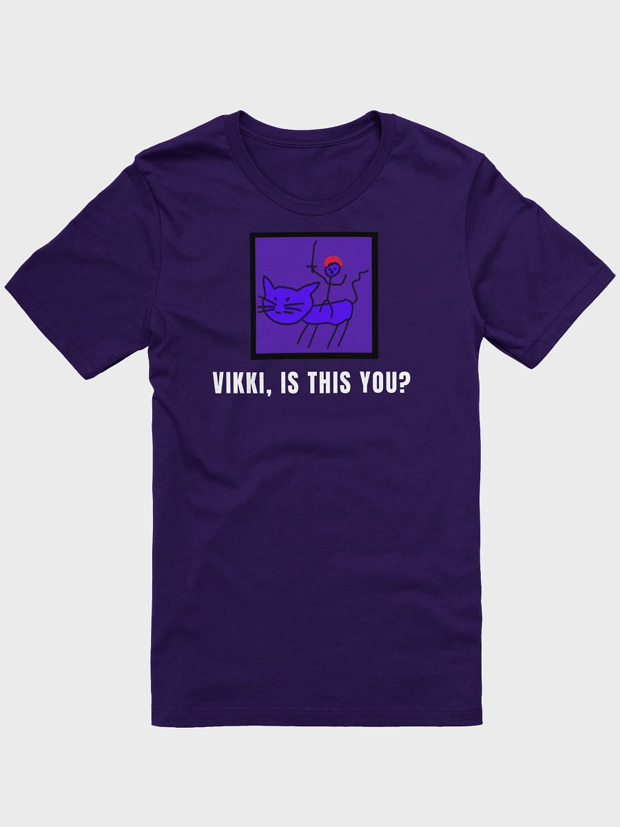Kil_07 Vikki product image (1)