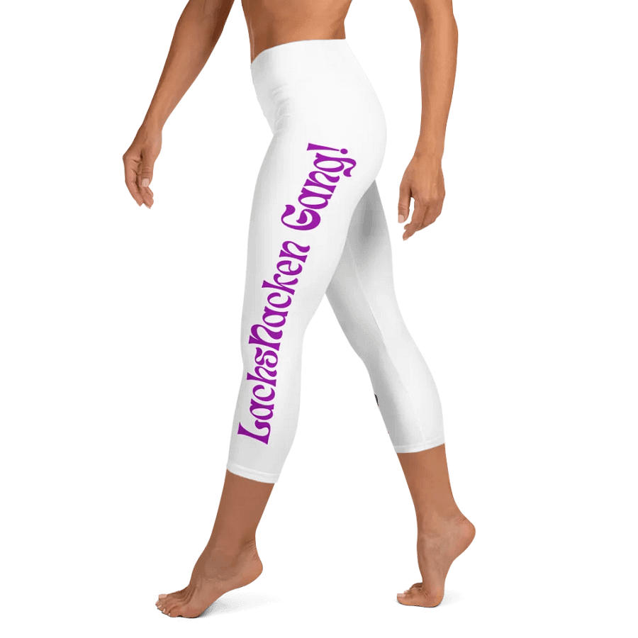 LachsNacken-Leggings2 product image (5)