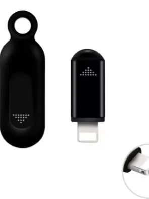 thehackerchip iOS product image (1)