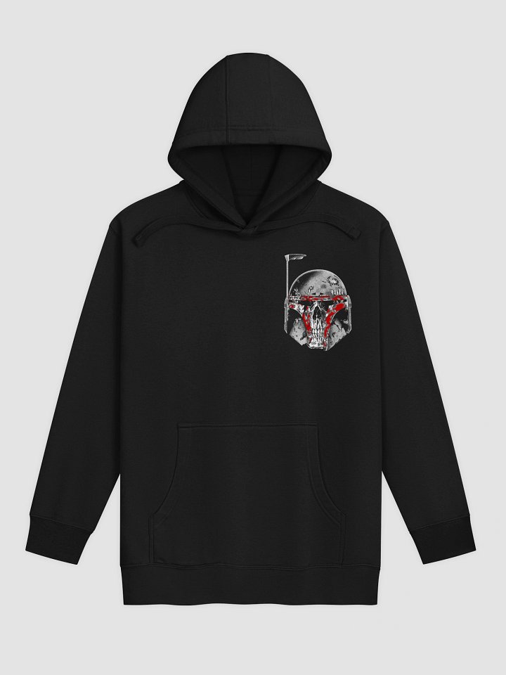 Boba - Hoodie product image (1)
