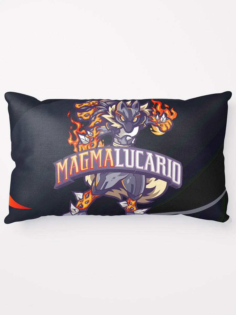 new logo pillow product image (14)