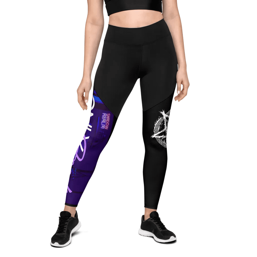 Active/Gaming Wear product image (9)