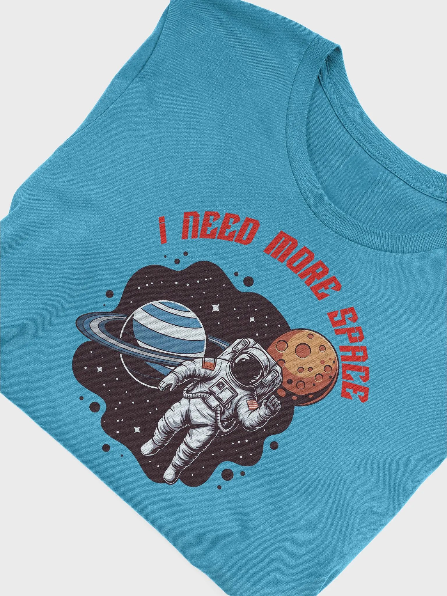 Sometimes, I just need to be alone product image (25)