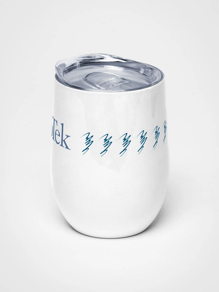 TekTumbler product image (2)