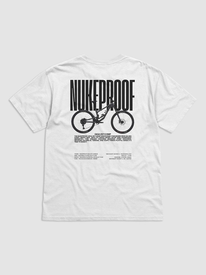 Nukeproof Giga 297 Comp Hoodie product image (1)