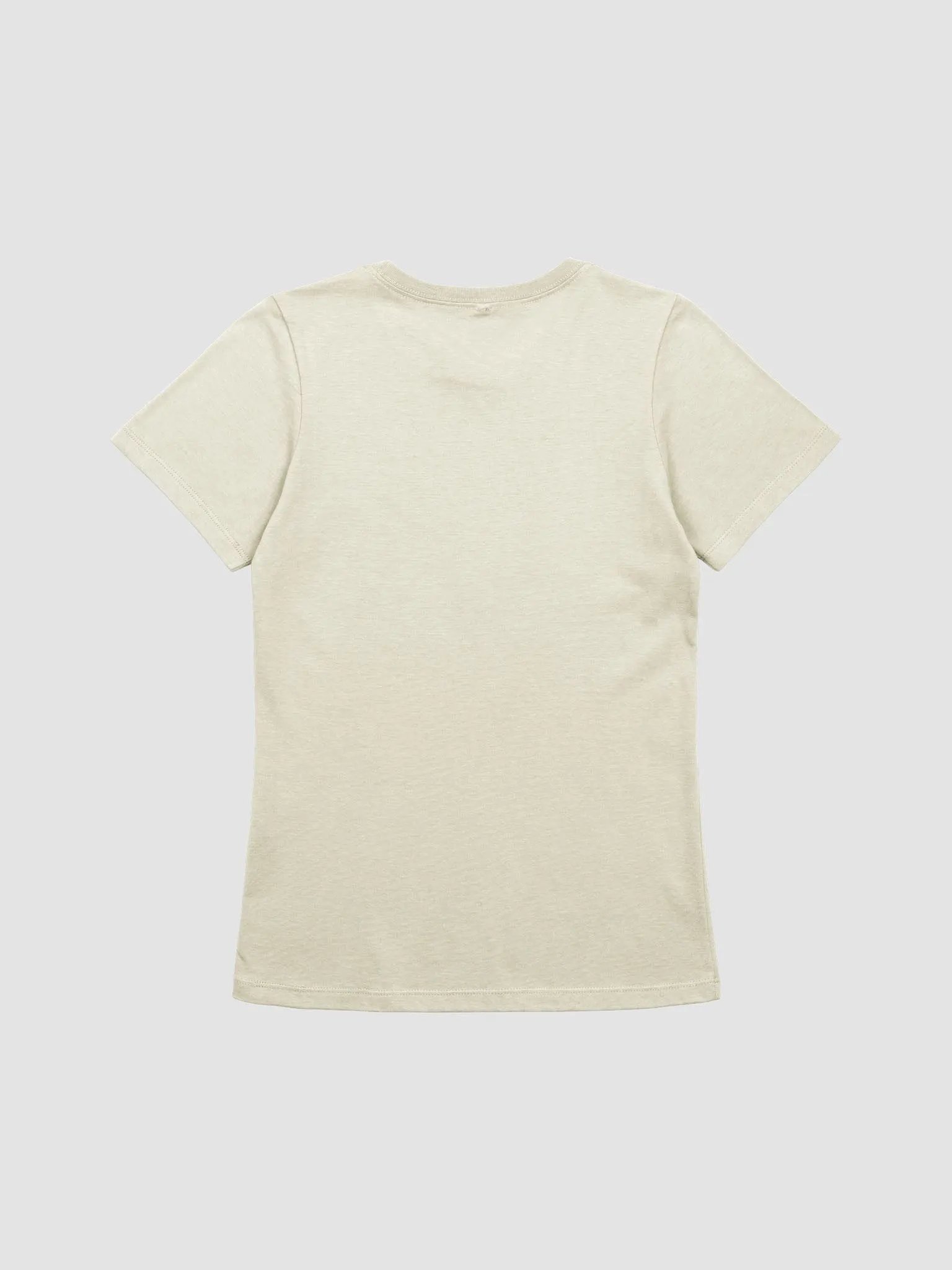 International Hotwife Association Women's tee shirt product image (9)
