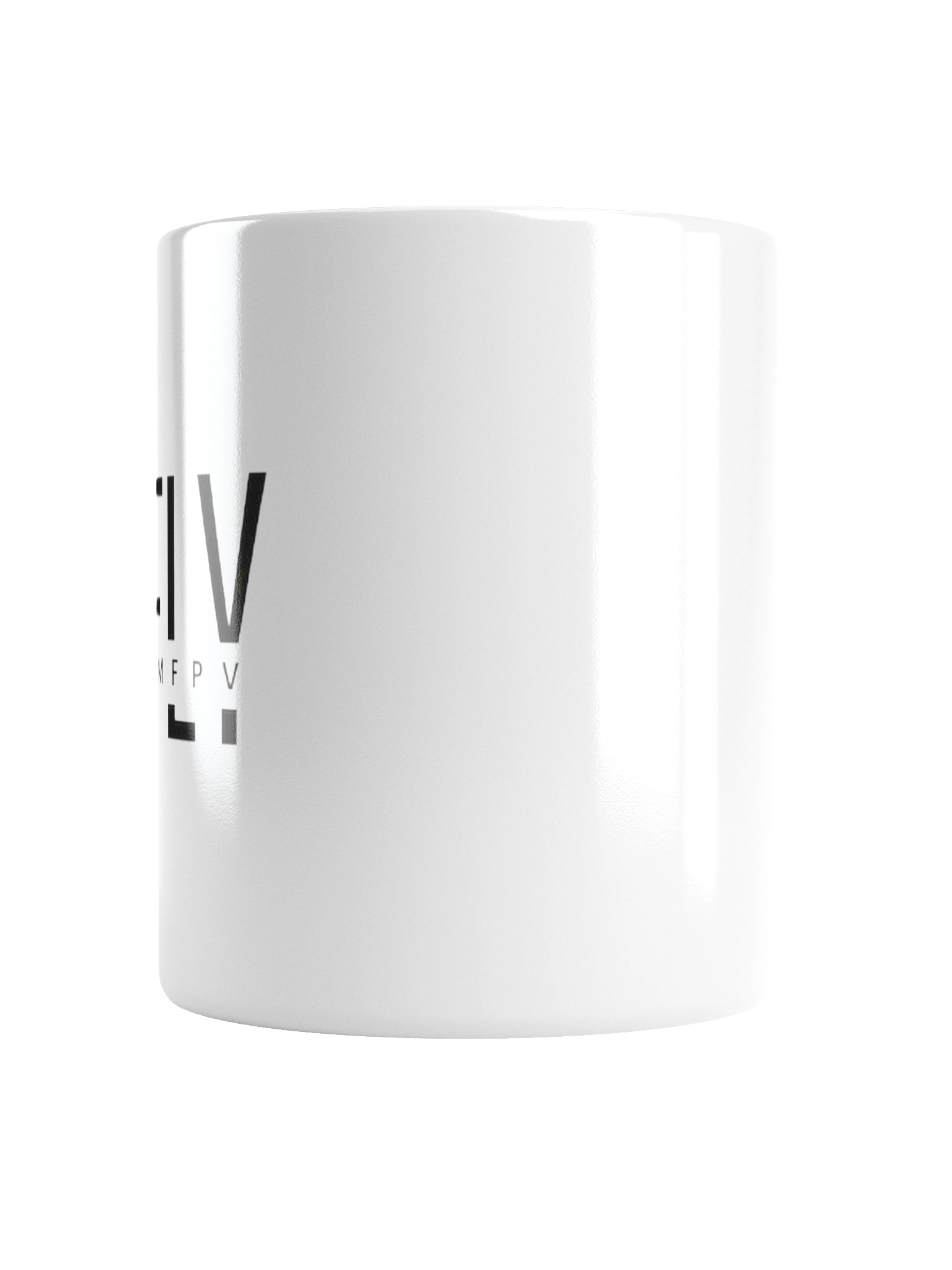 Mug iFLY product image (16)