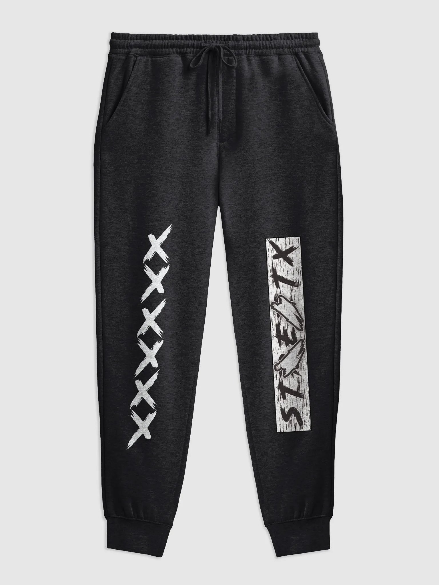 StreetX Joggers product image (1)