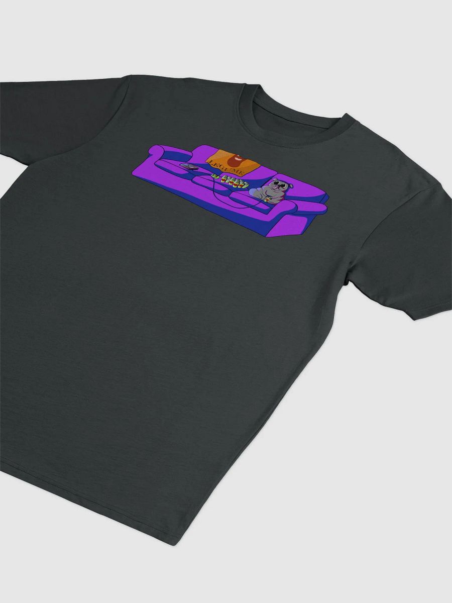 Couch Pugtago product image (7)