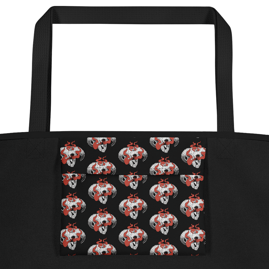 Cult Bag product image (2)