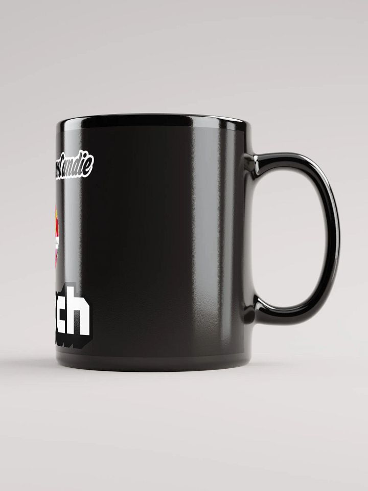 Cawfee Mug product image (2)
