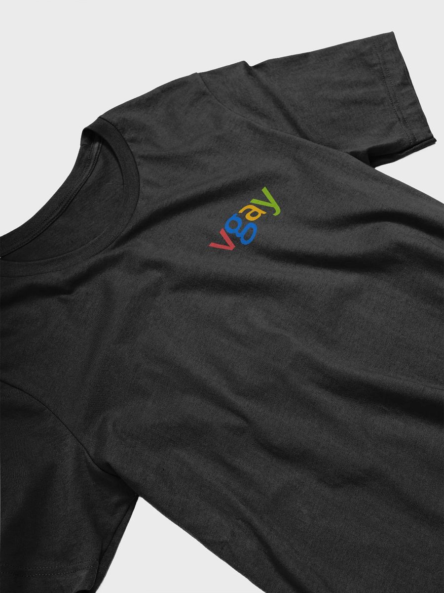 Ebay - Vgay product image (8)