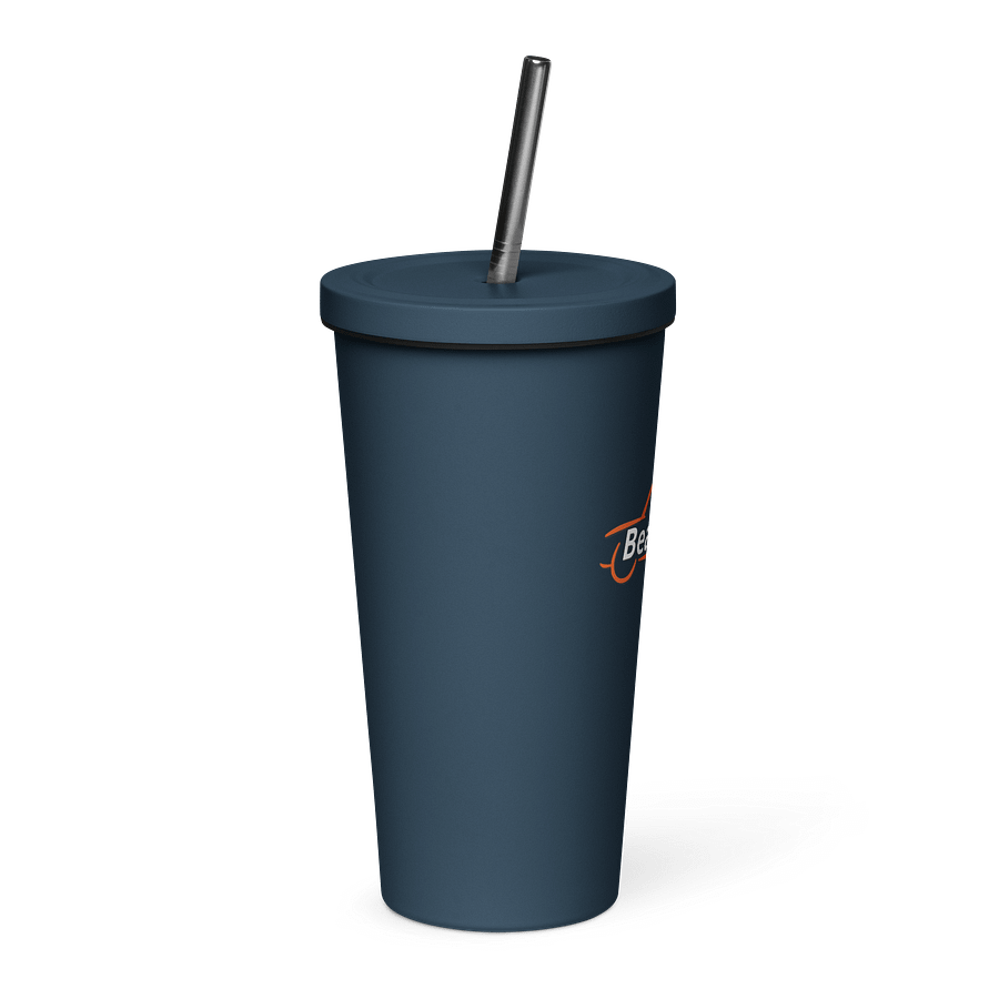 BeamMP Tumblr With Straw product image (9)