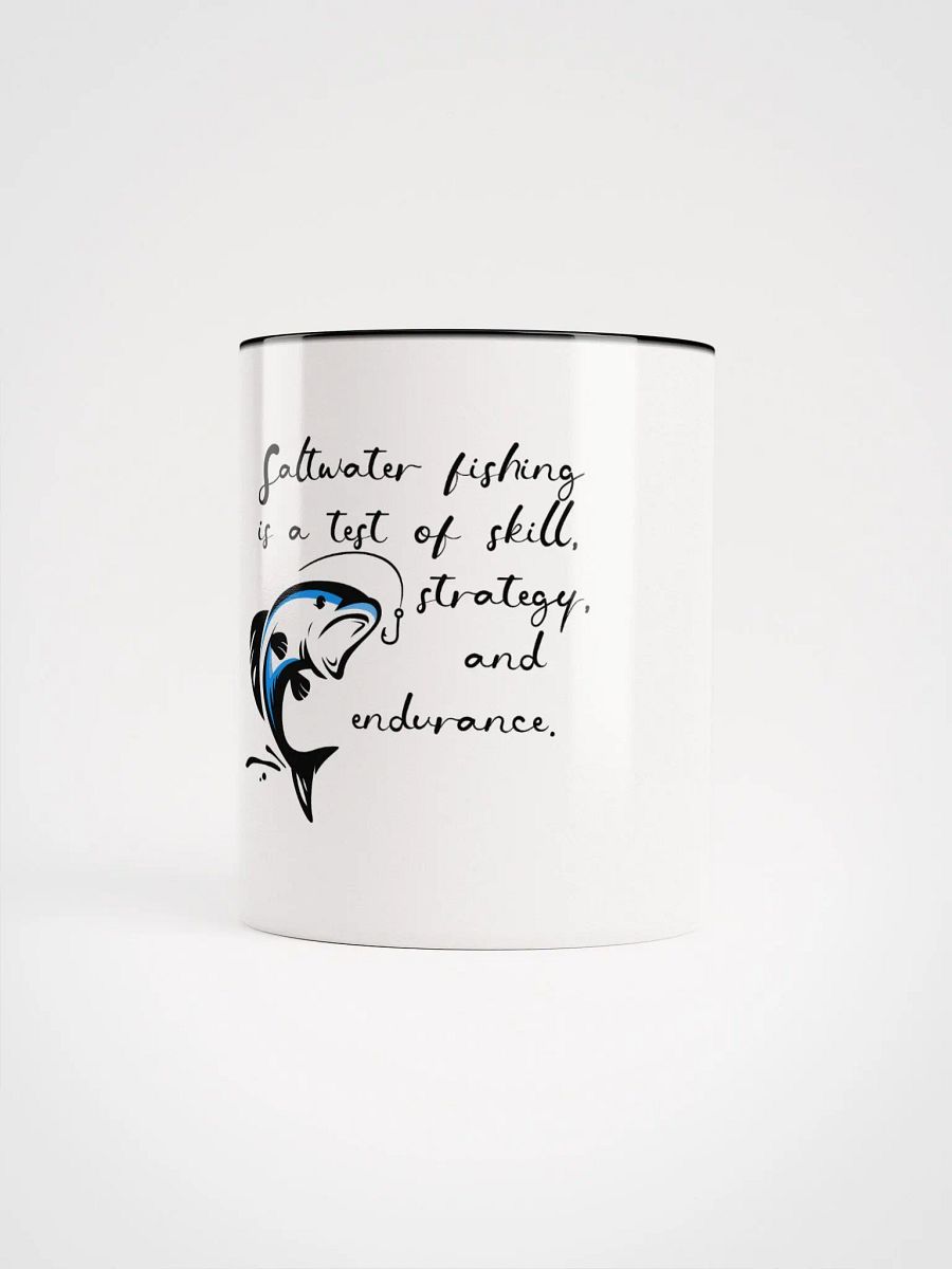 Saltwater fishing. product image (67)