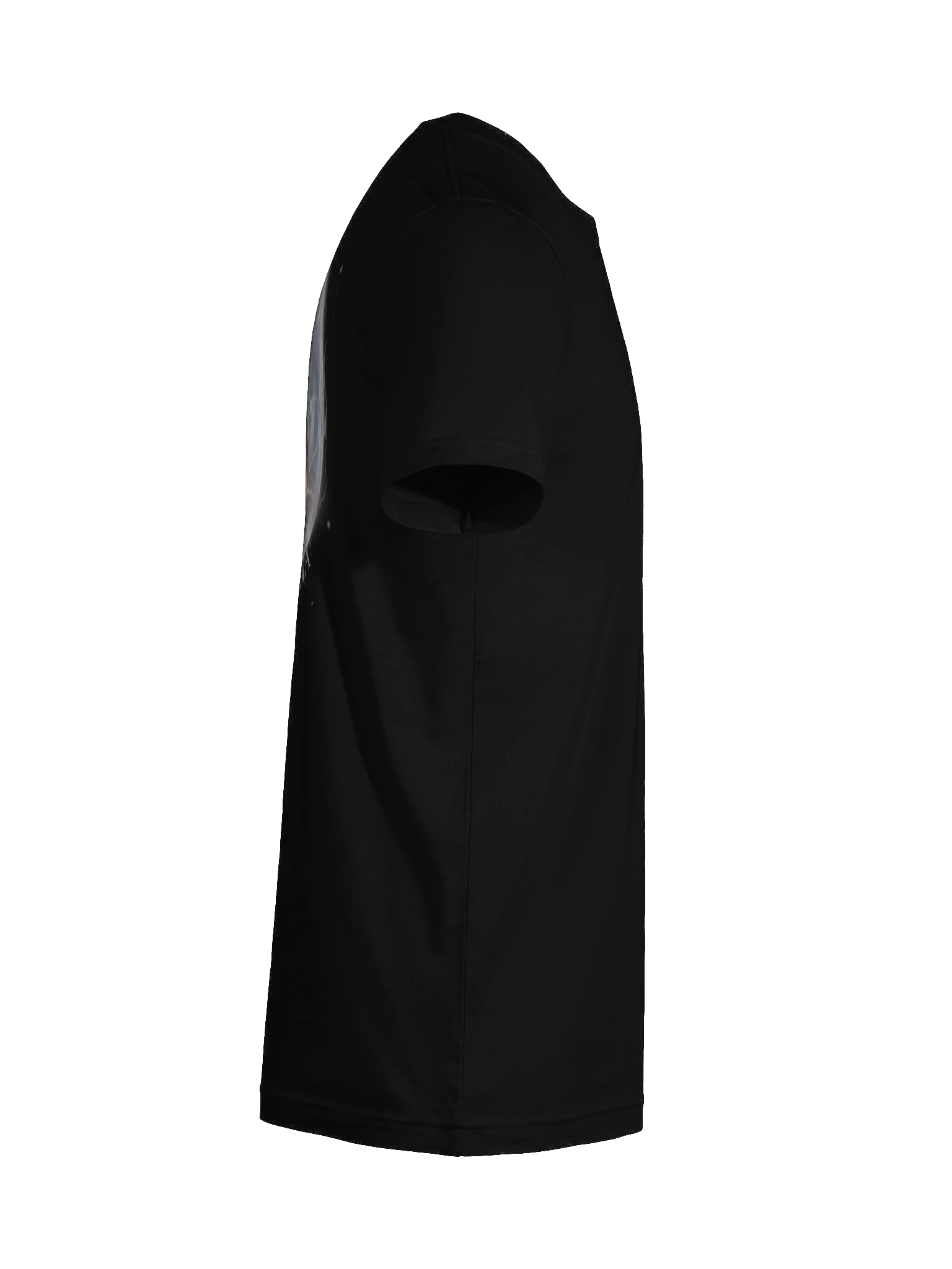 Velarcana Orb T-Shirt product image (12)