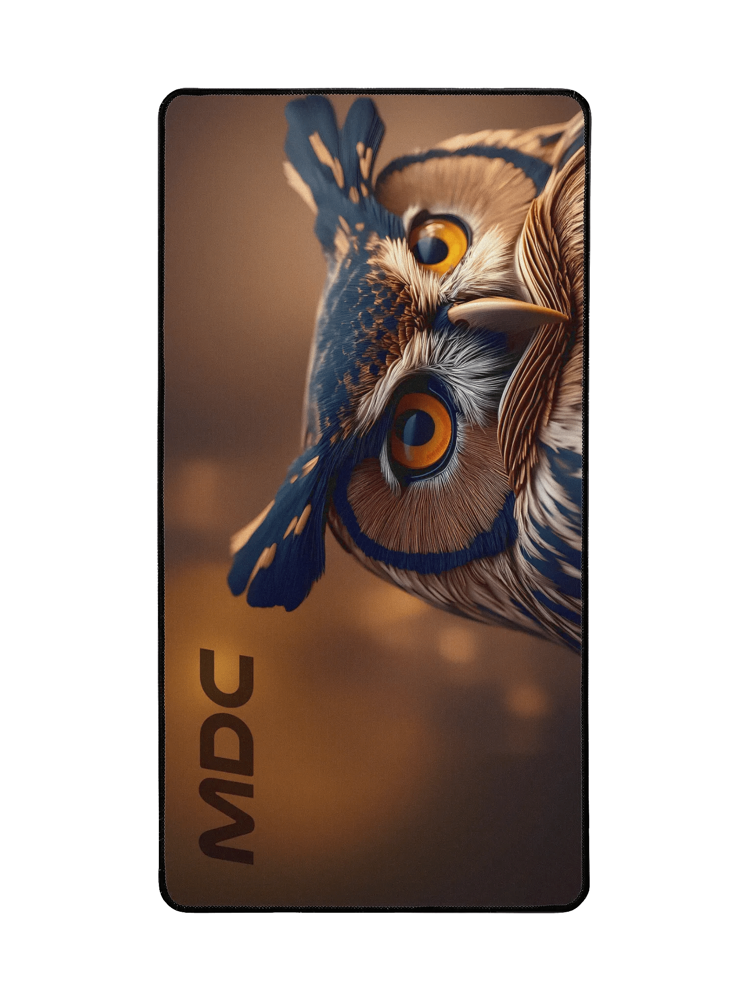 OWL/MDC XL Mousepad product image (2)