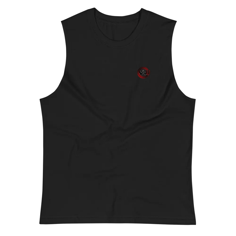 W-U-C product image (3)