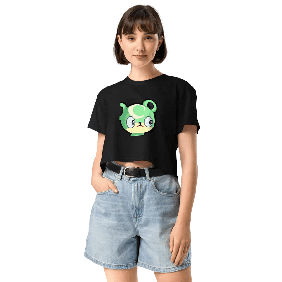Weird Flex Tee product image (13)