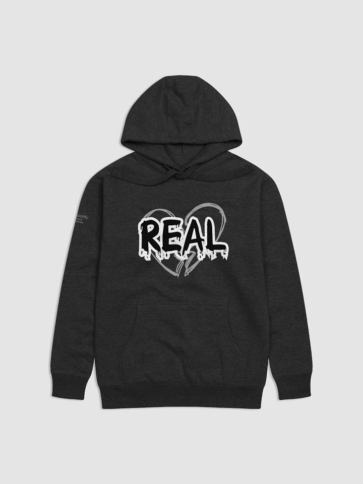 REAL product image (4)