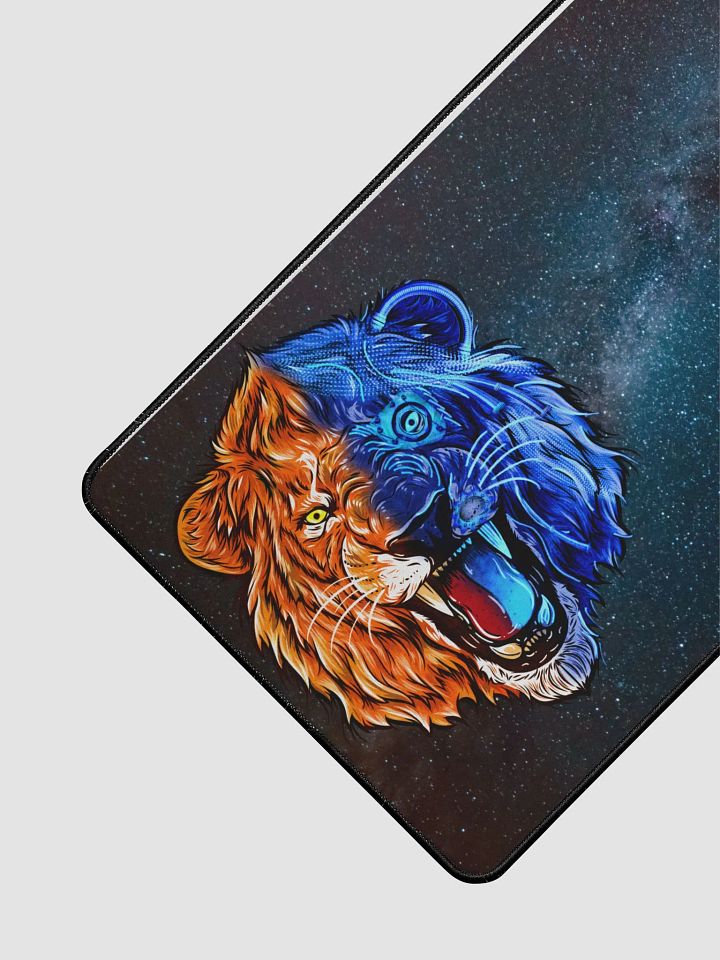 Desk Mat product image (2)