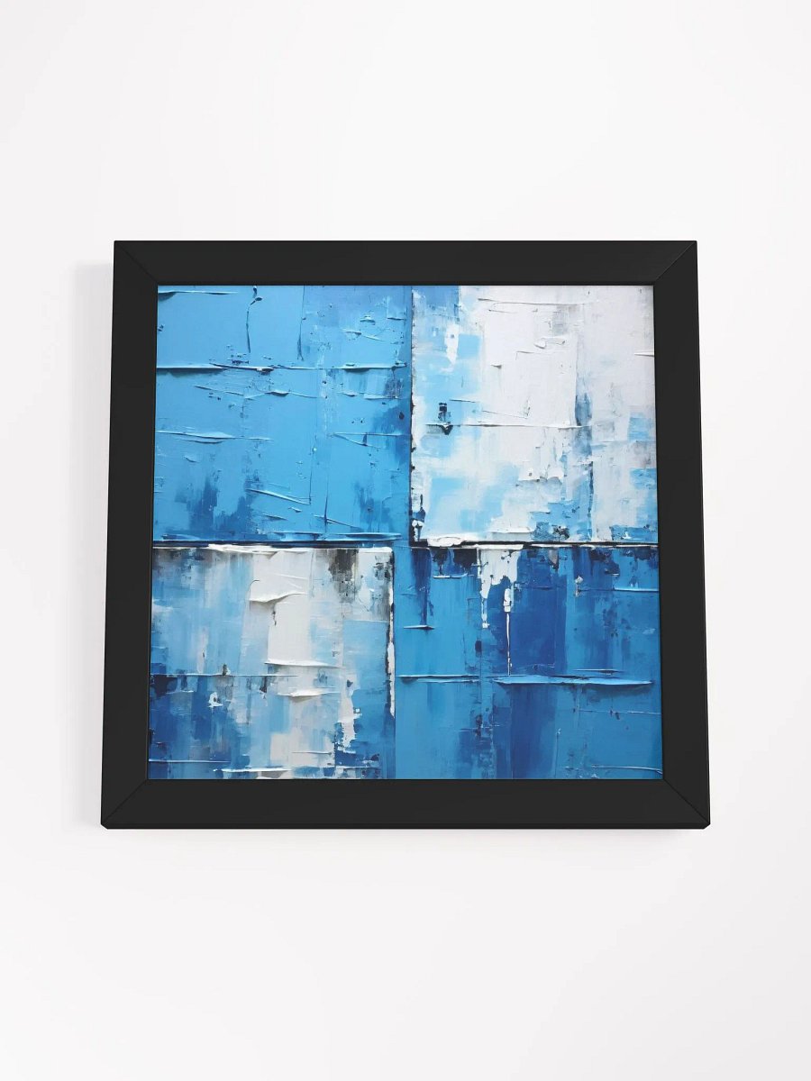 Cobalt Encounter product image (39)