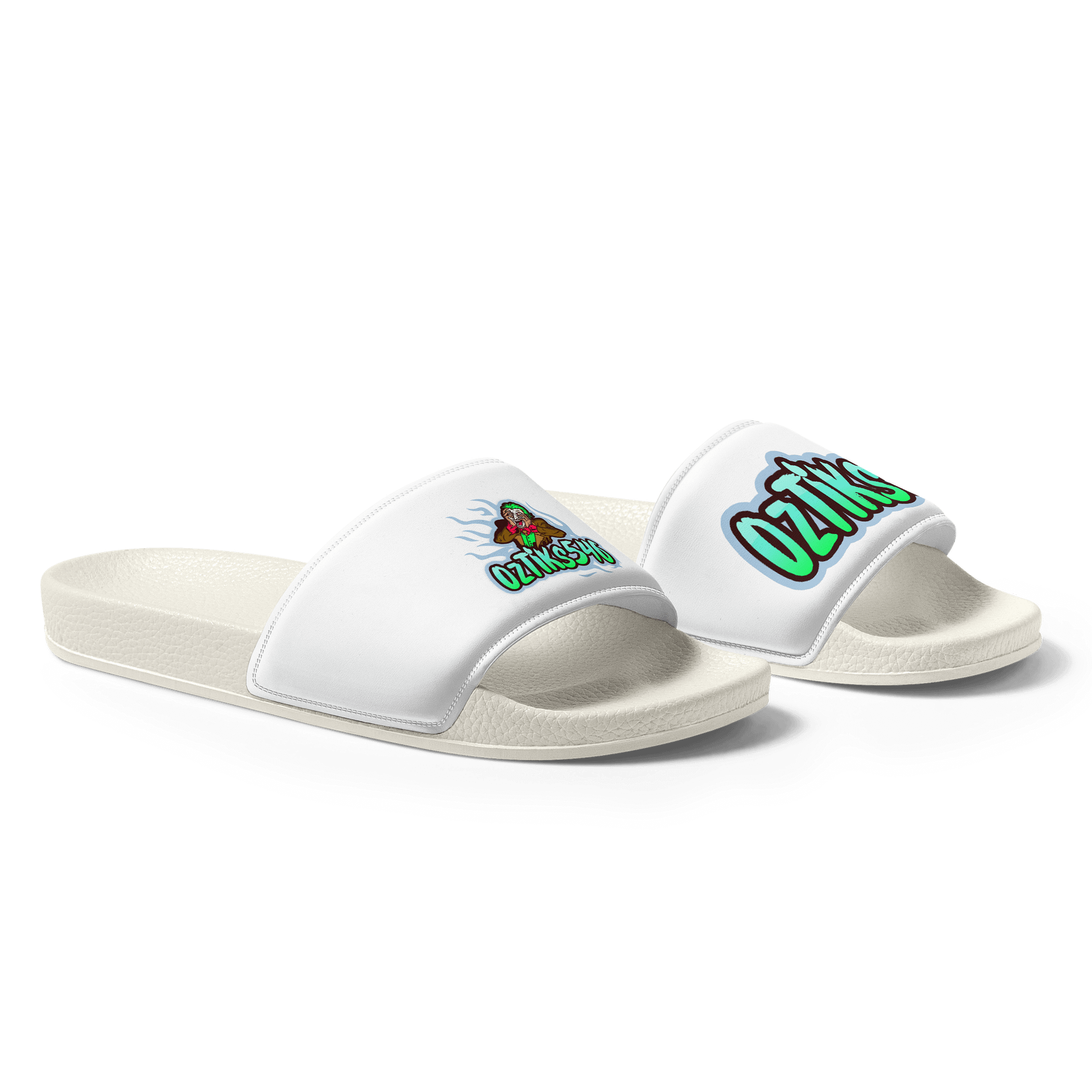 flops product image (1)