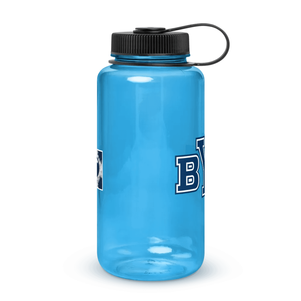 BYU product image (2)