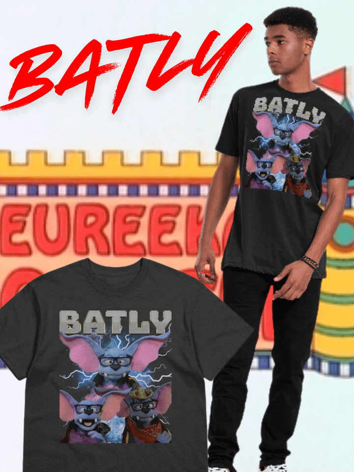 BATLY product image (1)