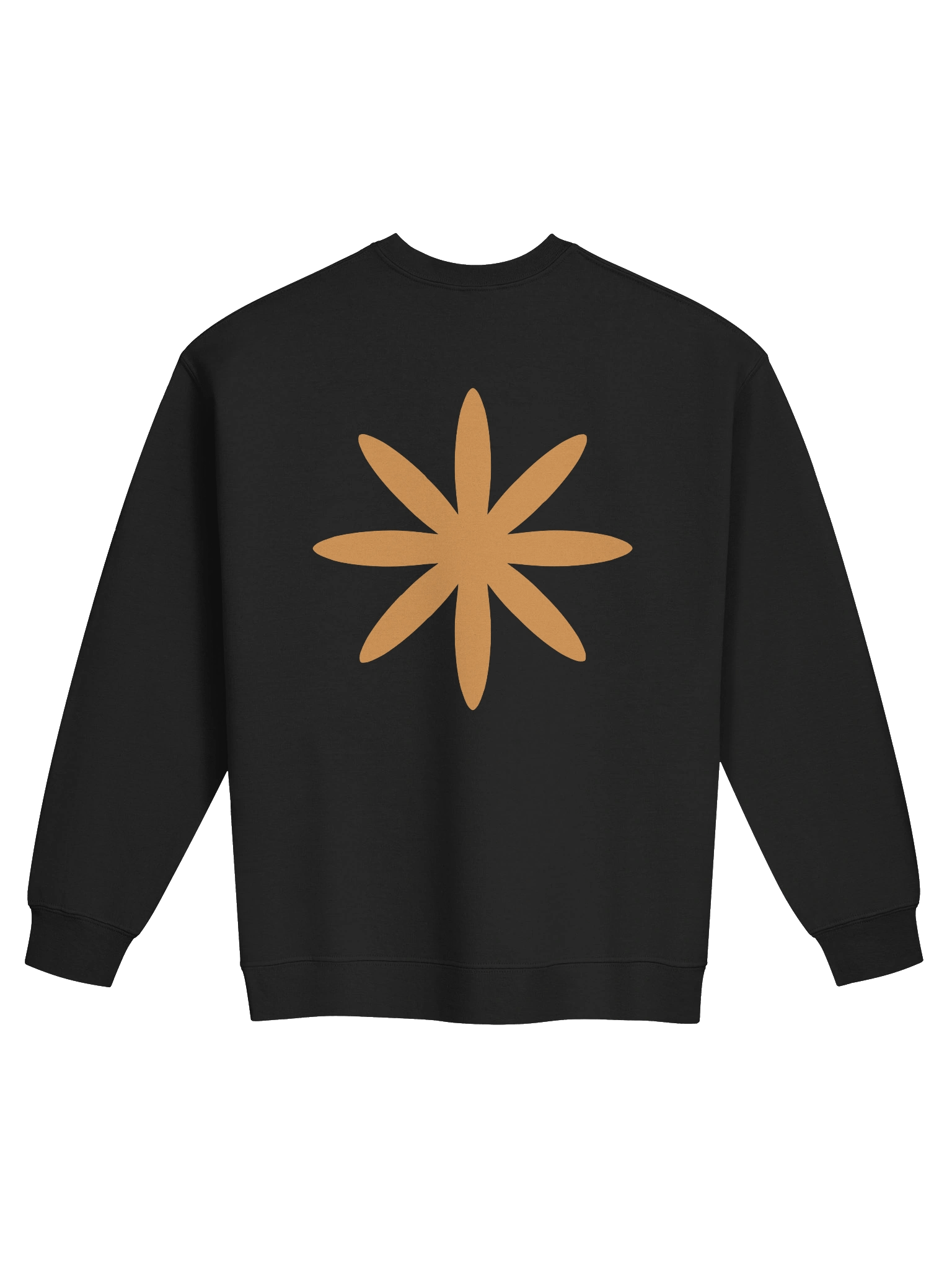 Daddy Fwowah Crew (Moody) product image (12)