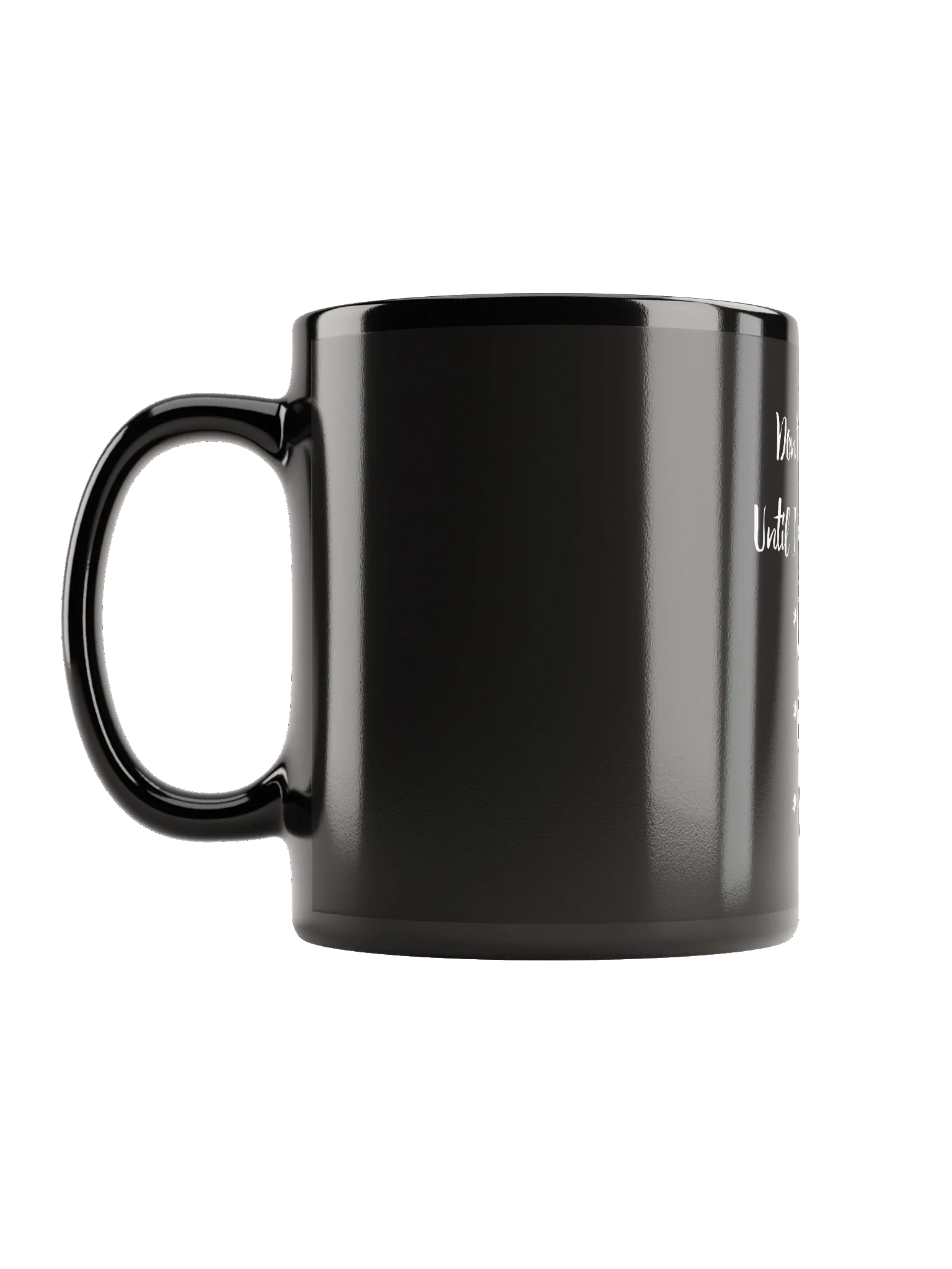 3 C's product image (12)