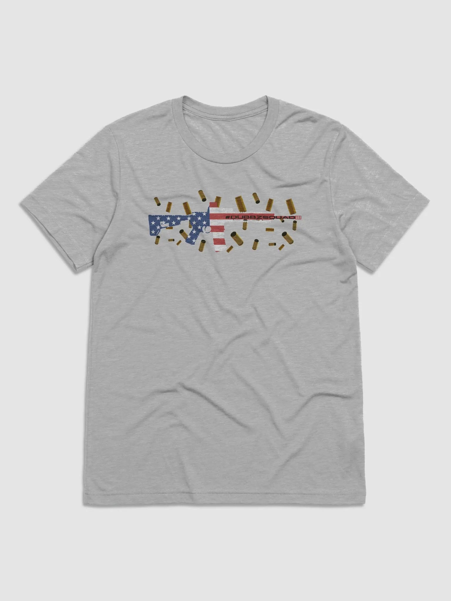 RWB Dubbz Squad product image (7)