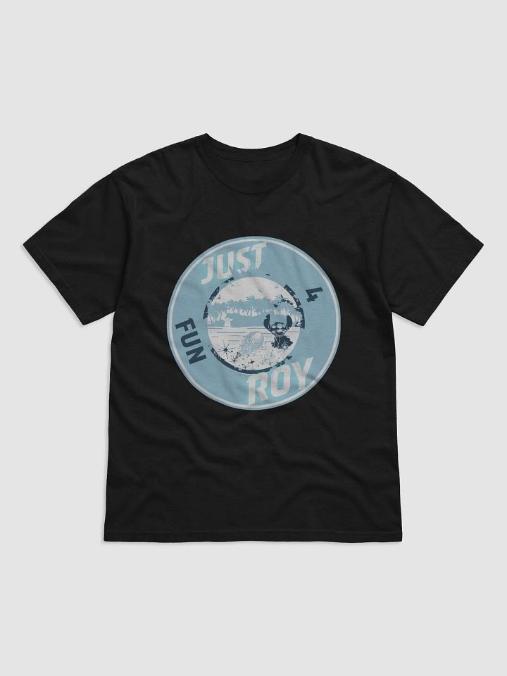 Just4FunRoy: True Friends 👥 product image (2)