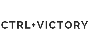 CTRL+VICTORY