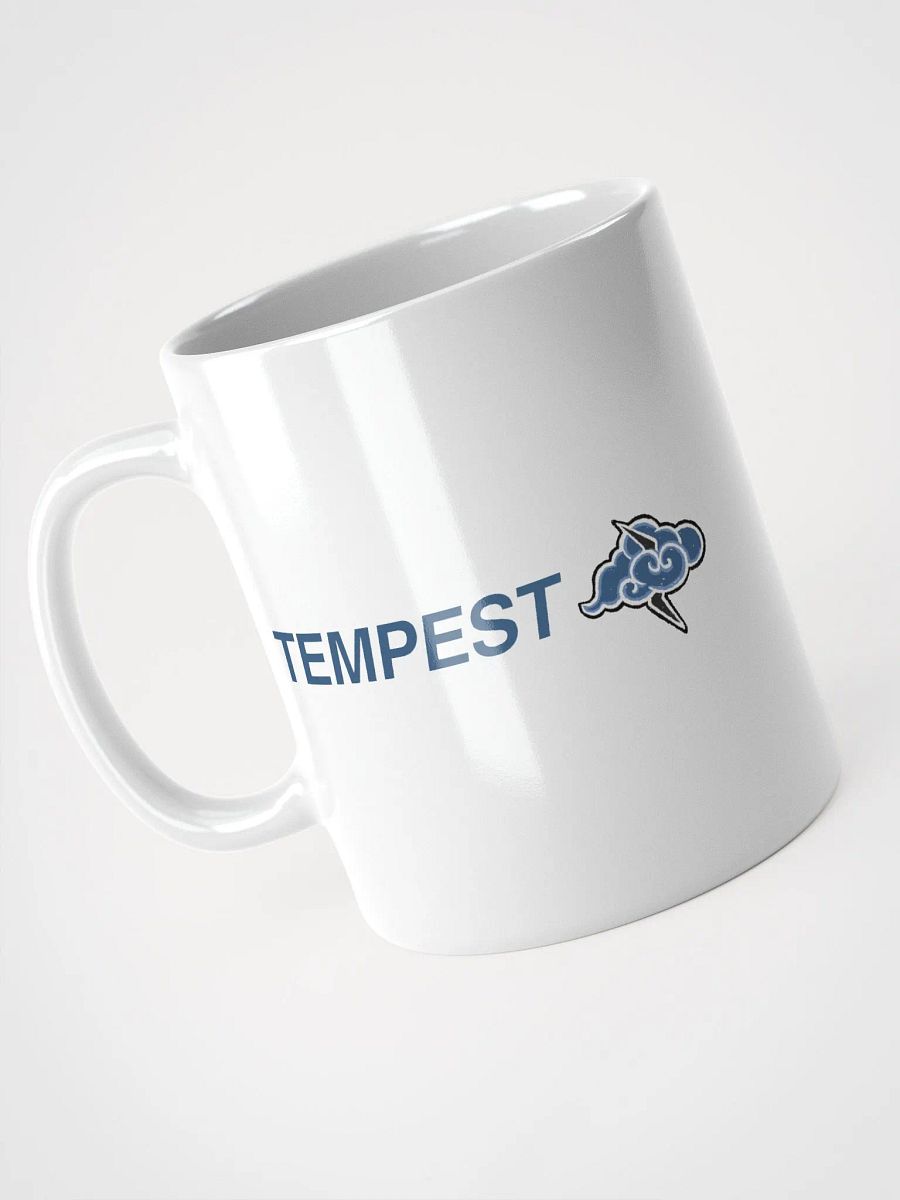 Tempest Mug product image (9)