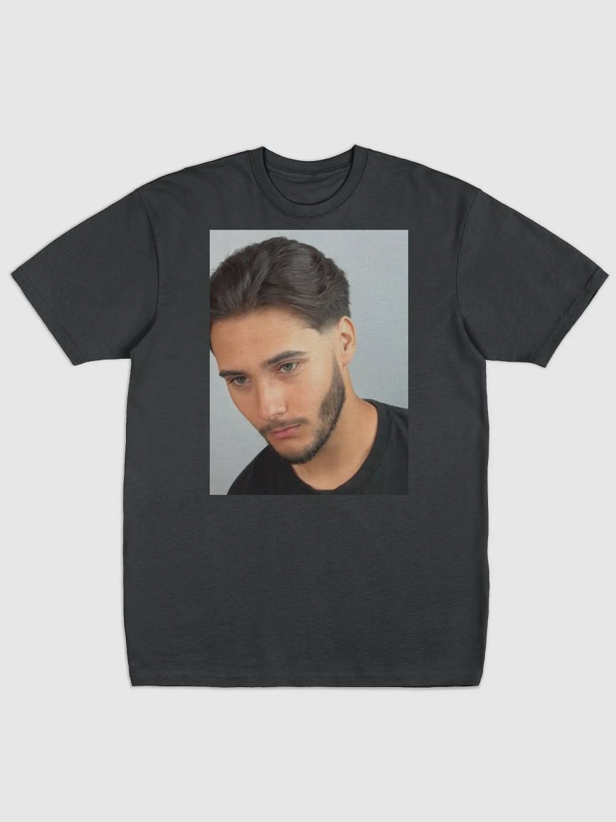 tuff shirt product image (1)
