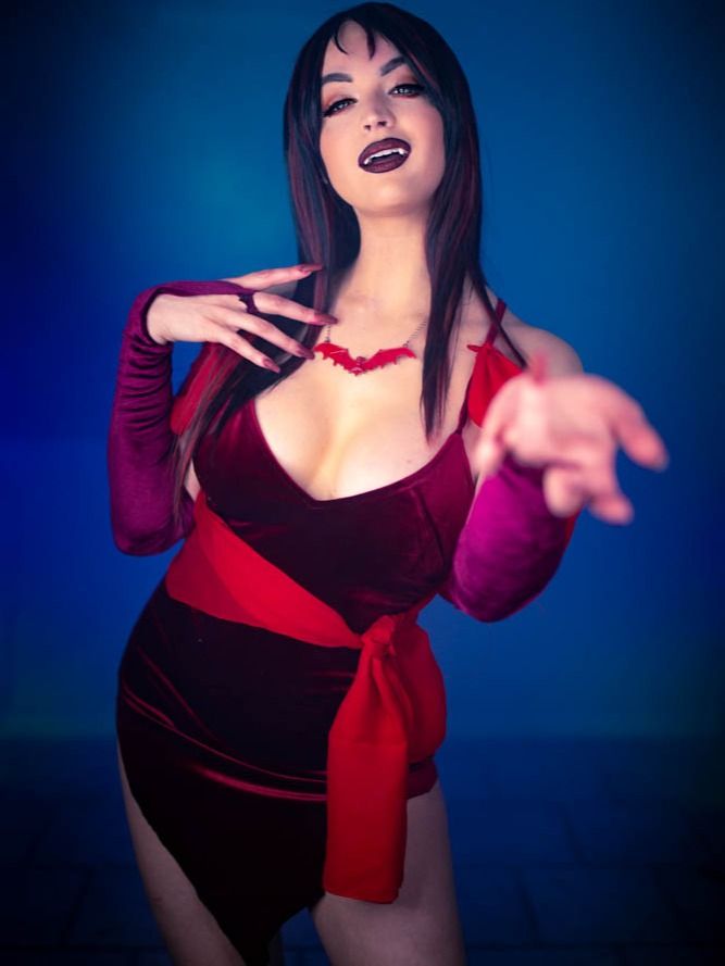 Thorn Patreon Set product image (1)