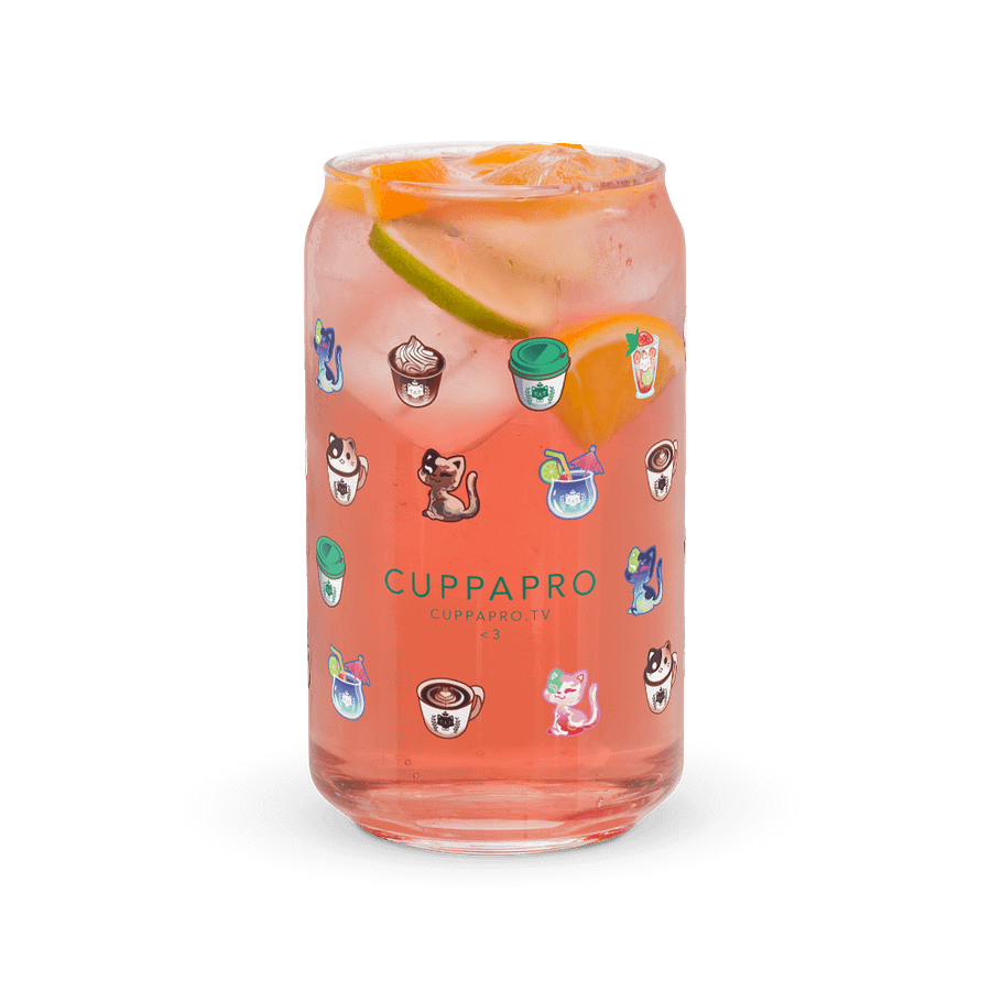 Sweet Drinks 16oz product image (11)