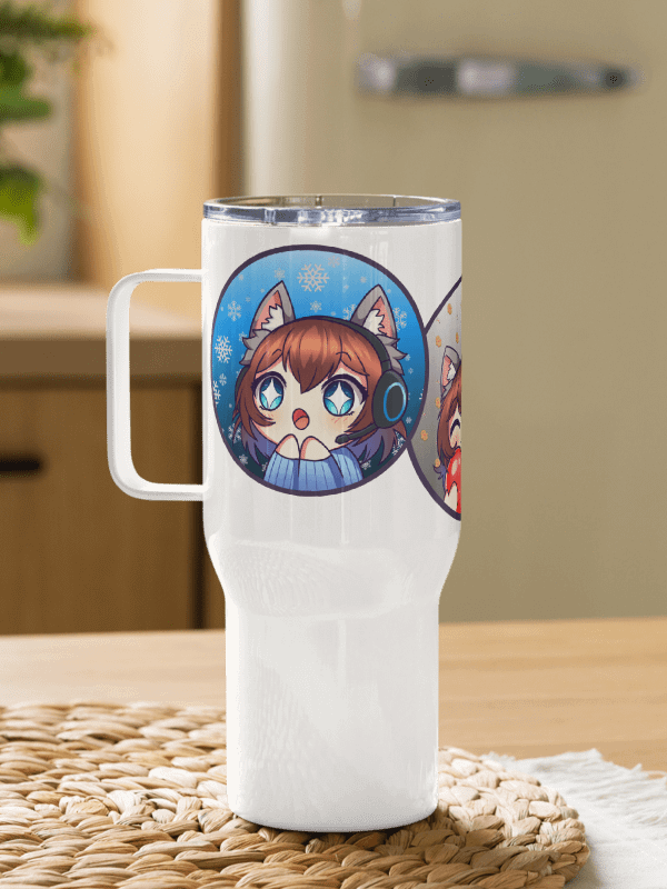 Holiday Tumbler product image (7)