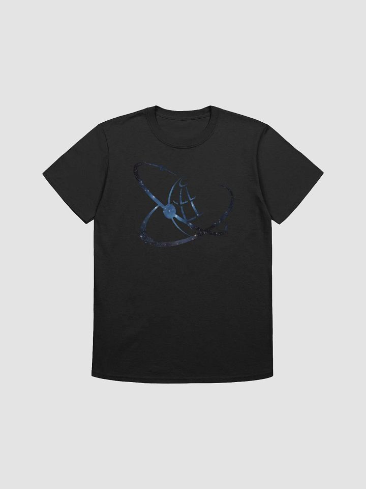 Pleiades D2EA Logo product image (2)