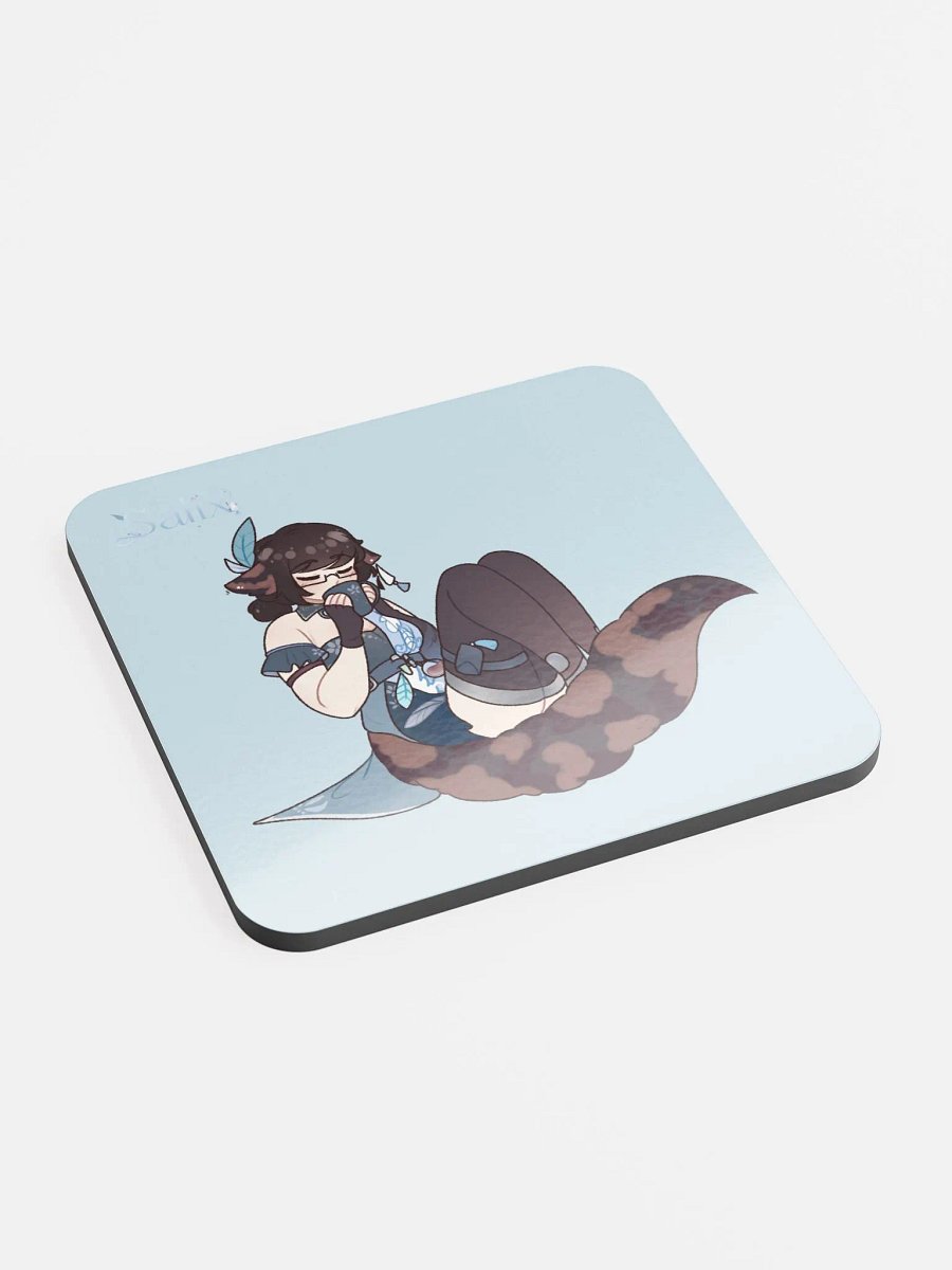 Have a sip - Coaster product image (2)