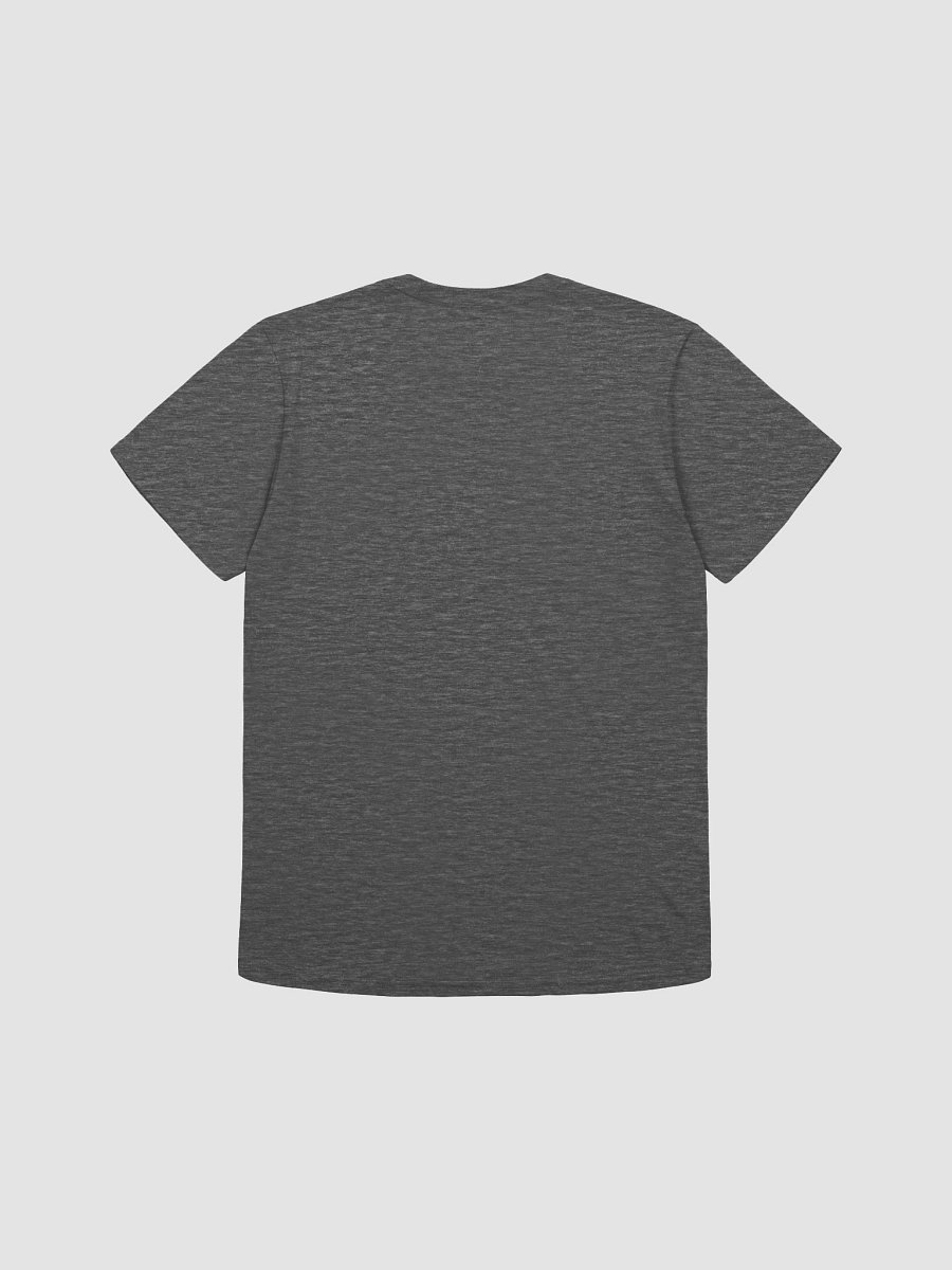 Graffiti-Style “Bearded Dragons Rule OK” Tee – Funny Reptile Lover Gift product image (58)