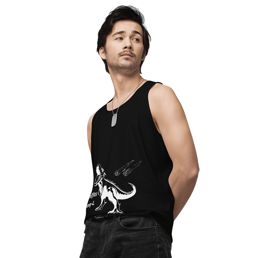 beater product image (5)