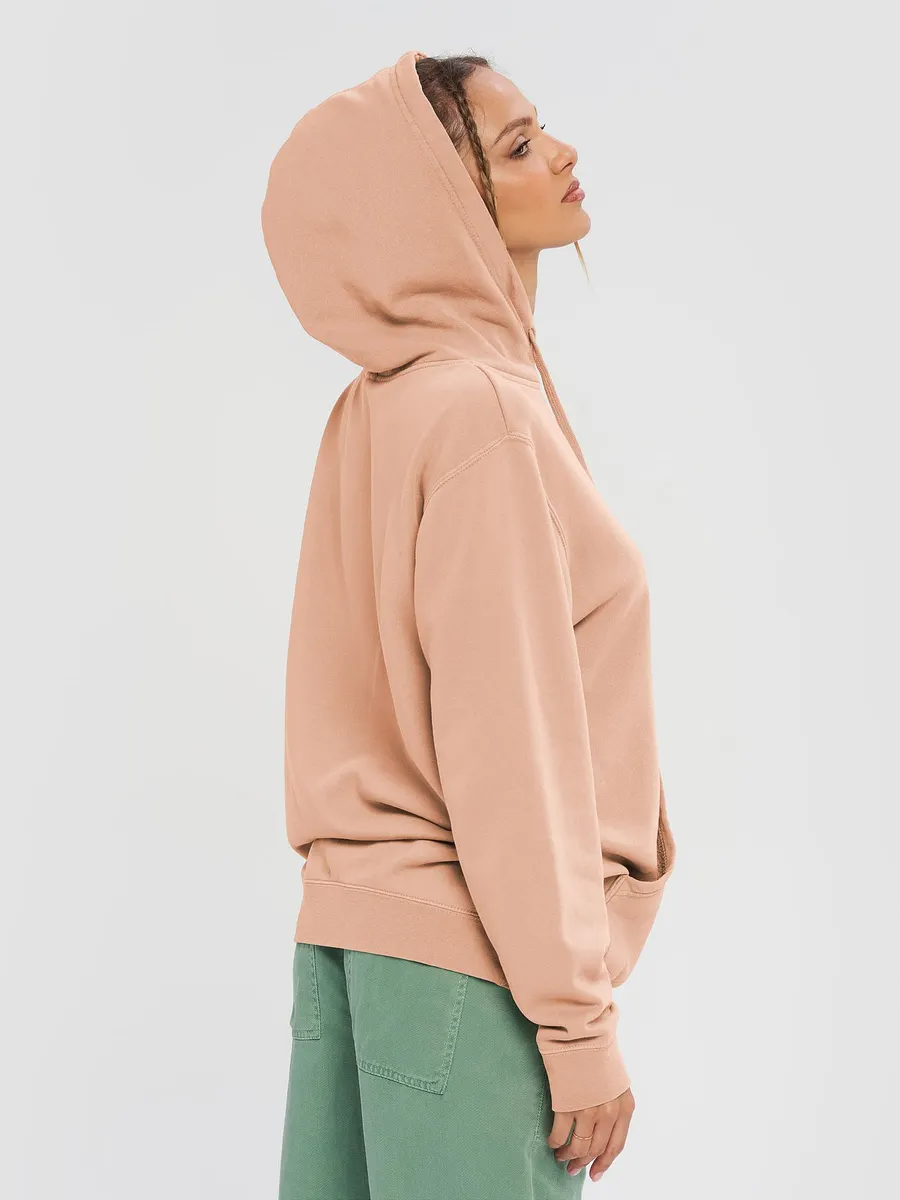 Enchanted Forest Friends Hoodie product image (5)