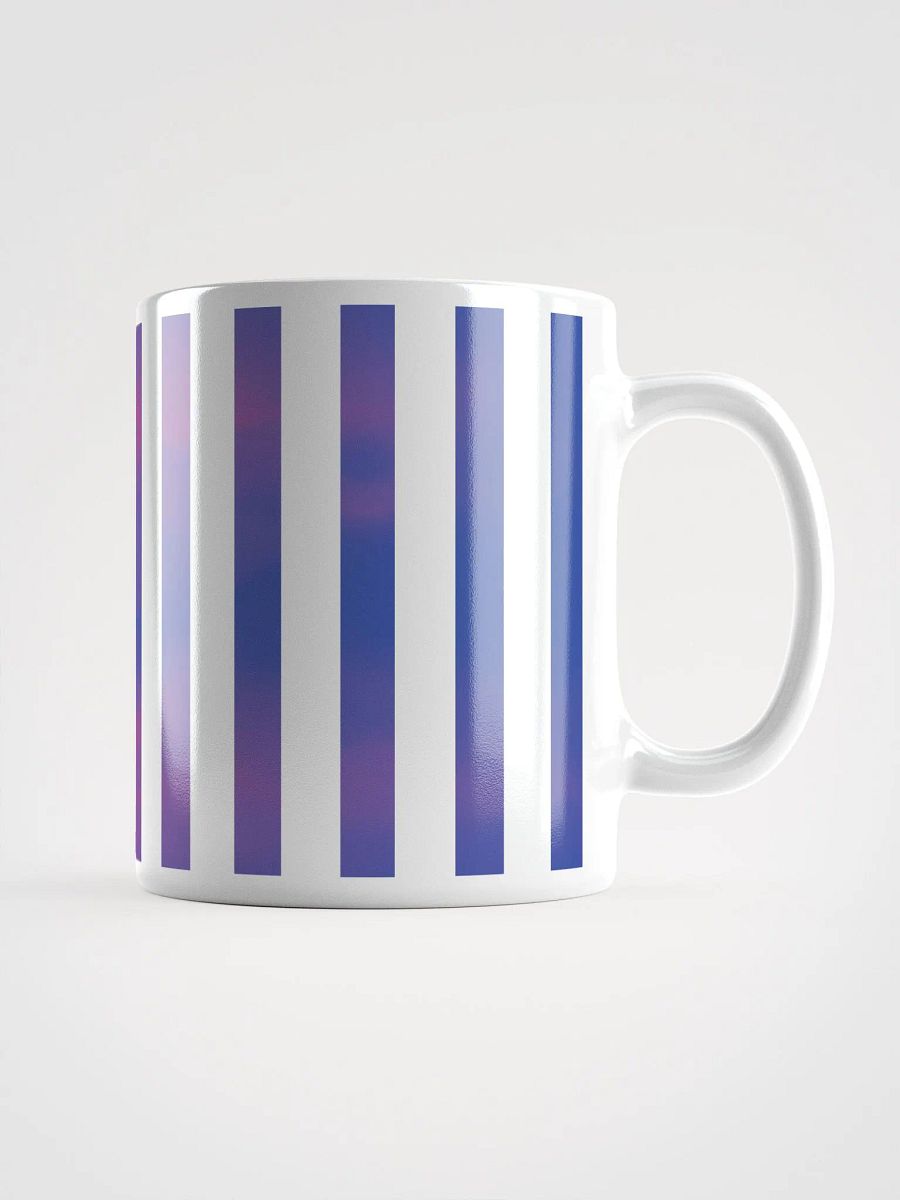 Bisexual Pride Mug product image (1)