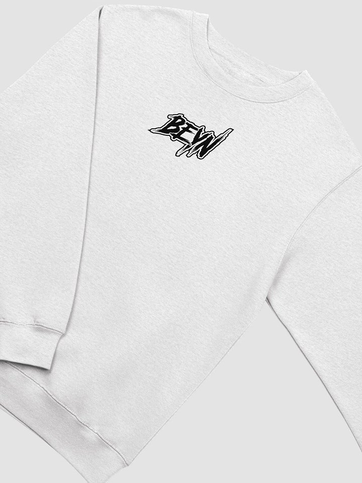 Oat Sweatshirt product image (1)