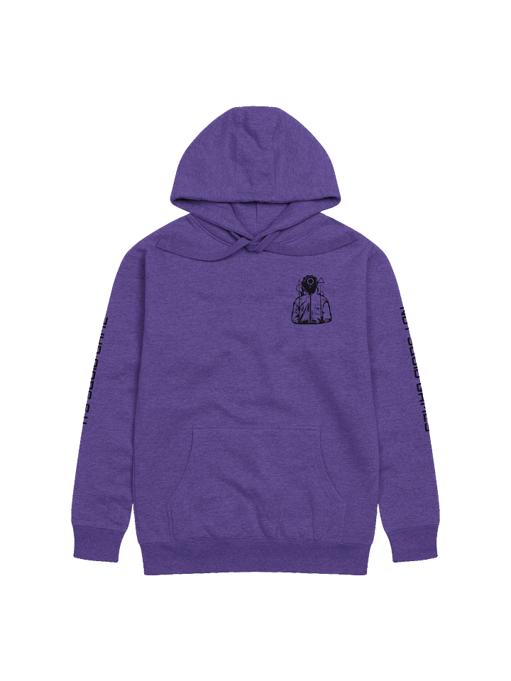 Its Squid Game Sweater product image (1)