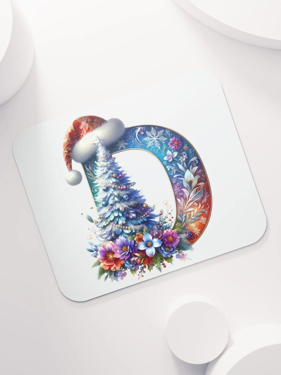 kellytarotusa product image (7)