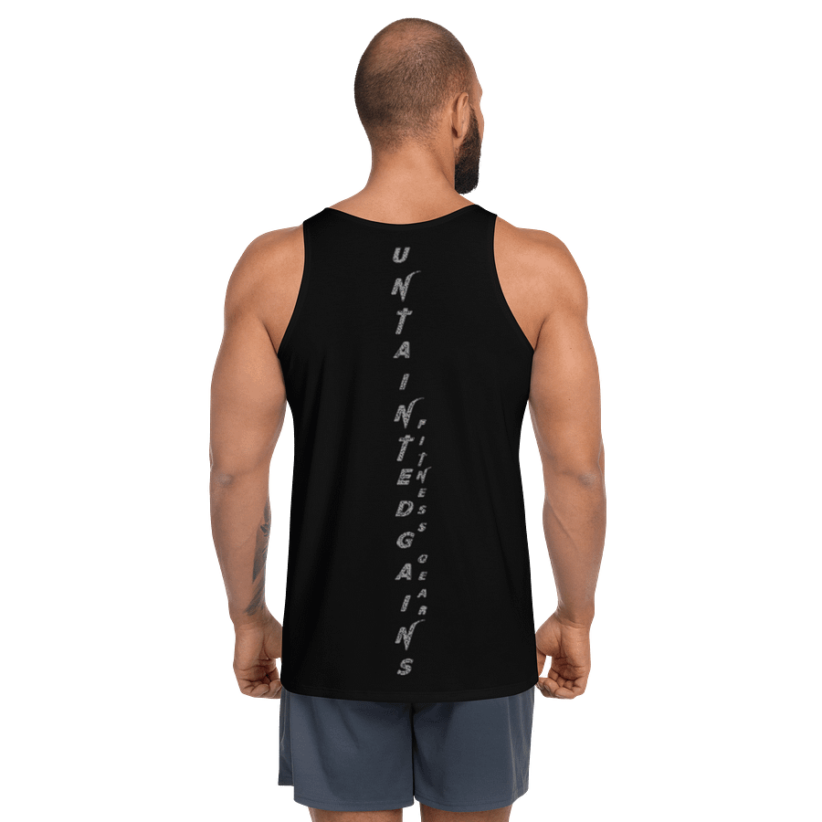 og untainted gains tank top product image (4)